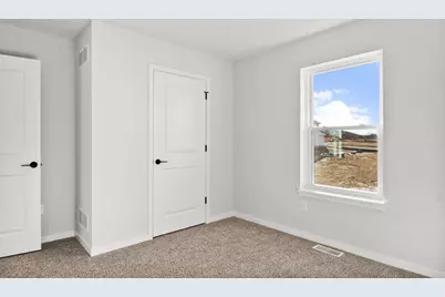 380 Lilac Lane #011, Stoughton, WI 53589 - Photo 21