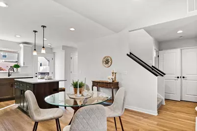 380 Lilac Lane #011, Stoughton, WI 53589 - Photo 5