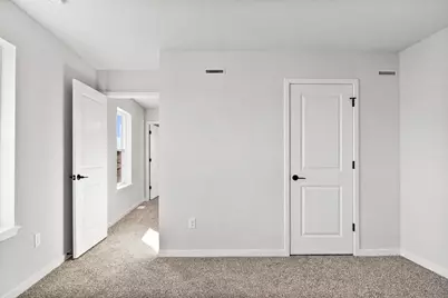 388 Lilac Lane #012, Stoughton, WI 53589 - Photo 23