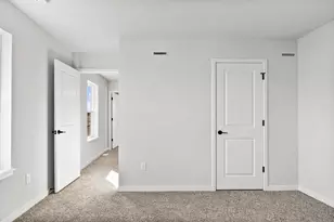 388 Lilac Ln, Stoughton, WI 53589 - Photo 23