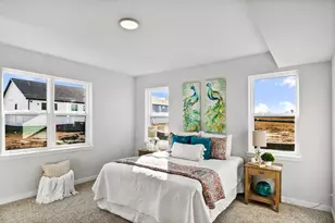 388 Lilac Ln, Stoughton, WI 53589 - Photo 15