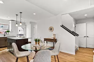 388 Lilac Ln, Stoughton, WI 53589 - Photo 11