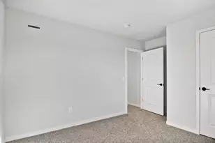 388 Lilac Ln, Stoughton, WI 53589 - Photo 27