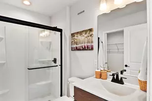 388 Lilac Ln, Stoughton, WI 53589 - Photo 19