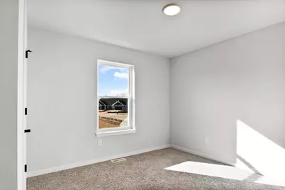 388 Lilac Lane #012, Stoughton, WI 53589 - Photo 25