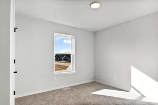 388 Lilac Ln, Stoughton, WI 53589 - Photo 25