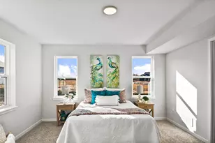 388 Lilac Ln, Stoughton, WI 53589 - Photo 13