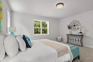 352 Dahlia Dr, Stoughton, WI 53589 - Photo 19