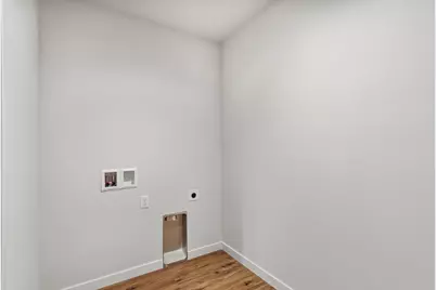 352 Dahlia Drive #036, Stoughton, WI 53589 - Photo 25