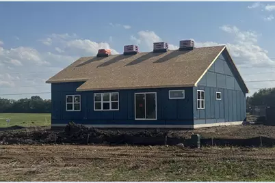 352 Dahlia Drive #036, Stoughton, WI 53589 - Photo 3