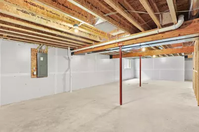 352 Dahlia Drive #036, Stoughton, WI 53589 - Photo 29