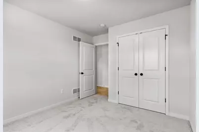 352 Dahlia Drive #036, Stoughton, WI 53589 - Photo 23