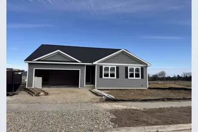 352 Dahlia Drive #036, Stoughton, WI 53589 - Photo 1