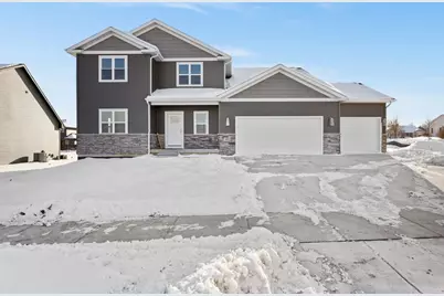 401 Michelle Lane #066, Cottage Grove, WI 53527 - Photo 1