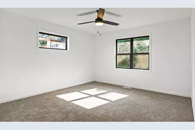 401 Michelle Lane #066, Cottage Grove, WI 53527 - Photo 35