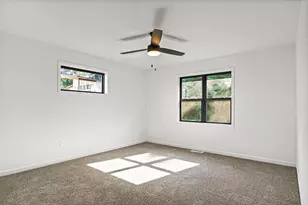 401 Michelle Ln, Cottage Grove, WI 53527 - Photo 35