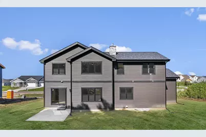 401 Michelle Lane #066, Cottage Grove, WI 53527 - Photo 5