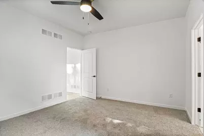 401 Michelle Lane #066, Cottage Grove, WI 53527 - Photo 21