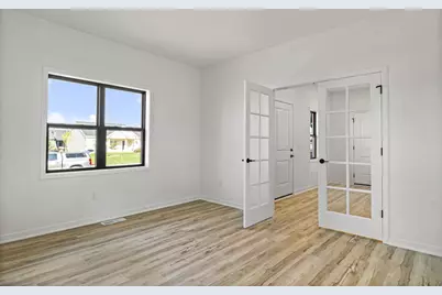 401 Michelle Lane #066, Cottage Grove, WI 53527 - Photo 25