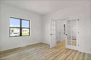 401 Michelle Ln, Cottage Grove, WI 53527 - Photo 25