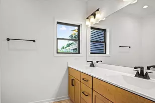 401 Michelle Ln, Cottage Grove, WI 53527 - Photo 19