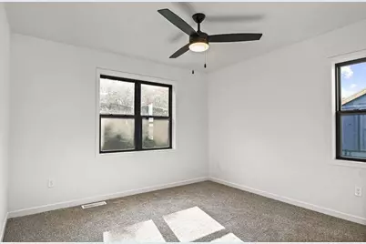 401 Michelle Lane #066, Cottage Grove, WI 53527 - Photo 31