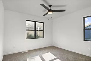 401 Michelle Ln, Cottage Grove, WI 53527 - Photo 31