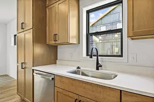 401 Michelle Ln, Cottage Grove, WI 53527 - Photo 15