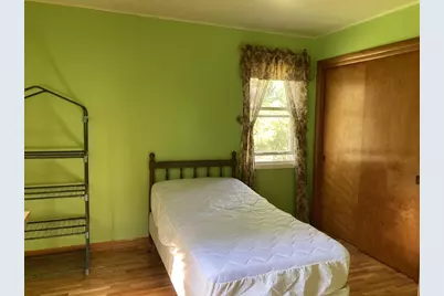 6323 Portage Road, DeForest, WI 53532 - Photo 15