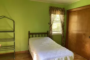 6323 Portage Rd, DeForest, WI 53532 - Photo 15