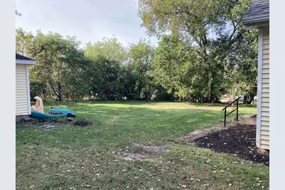 6323 Portage Road, DeForest, WI 53532 - Photo 35