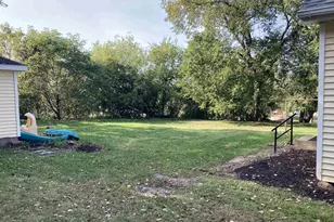 6323 Portage Rd, DeForest, WI 53532 - Photo 35