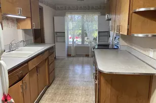 6323 Portage Rd, DeForest, WI 53532 - Photo 11