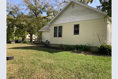 6323 Portage Road, DeForest, WI 53532 - Photo 29