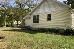 6323 Portage Rd, DeForest, WI 53532 - Photo 29