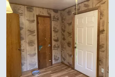 6323 Portage Road, DeForest, WI 53532 - Photo 25