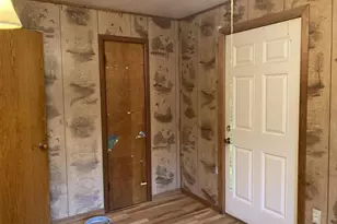 6323 Portage Rd, DeForest, WI 53532 - Photo 25