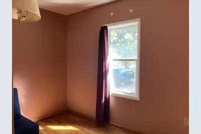 6323 Portage Road, DeForest, WI 53532 - Photo 23