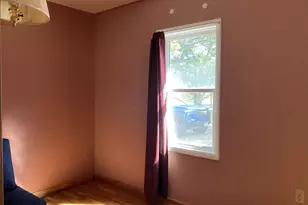 6323 Portage Rd, DeForest, WI 53532 - Photo 23