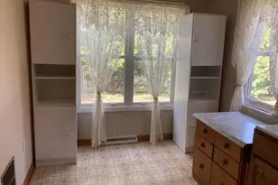 6323 Portage Rd, DeForest, WI 53532 - Photo 13