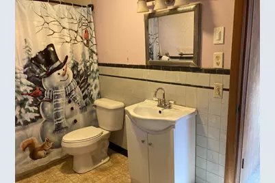 6323 Portage Road, DeForest, WI 53532 - Photo 17