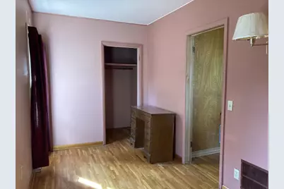 6323 Portage Road, DeForest, WI 53532 - Photo 21