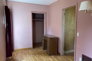 6323 Portage Rd, DeForest, WI 53532 - Photo 21