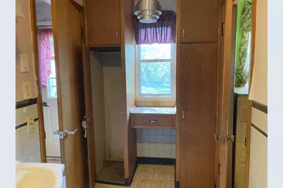 6323 Portage Road, DeForest, WI 53532 - Photo 19