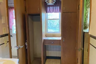 6323 Portage Rd, DeForest, WI 53532 - Photo 19