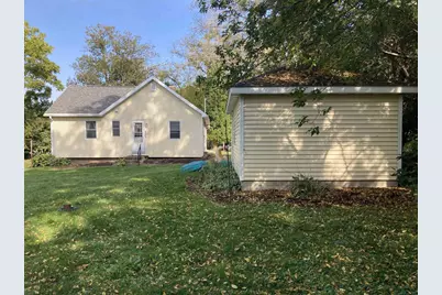 6323 Portage Road, DeForest, WI 53532 - Photo 31