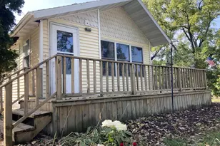 6323 Portage Rd, DeForest, WI 53532 - Photo 1