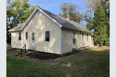 6323 Portage Road, DeForest, WI 53532 - Photo 33