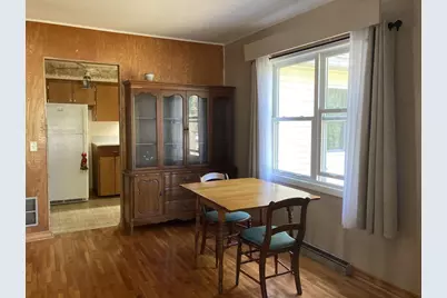 6323 Portage Road, DeForest, WI 53532 - Photo 9