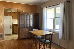 6323 Portage Rd, DeForest, WI 53532 - Photo 9